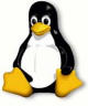 .: Unir dos redes con Linux :.